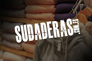 Sudadera orbea factory team 2019